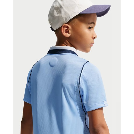 Uruguay 2026 Home Stadium Big Kids (Custom)